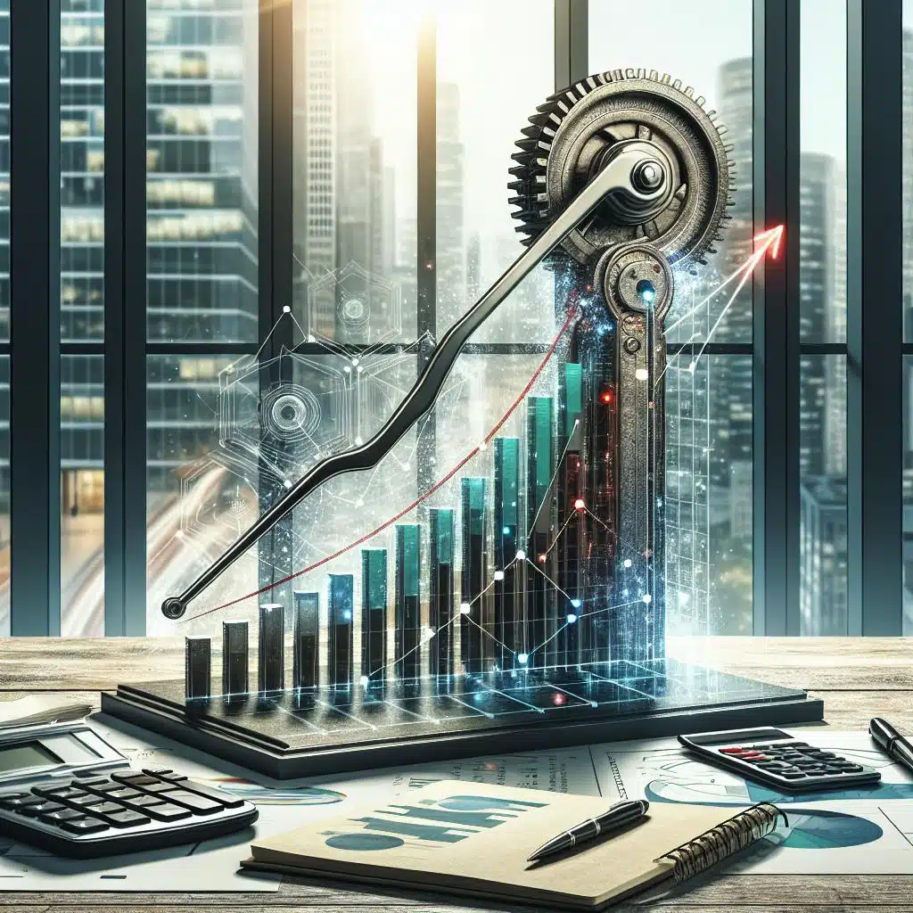 Alavancar Resultados