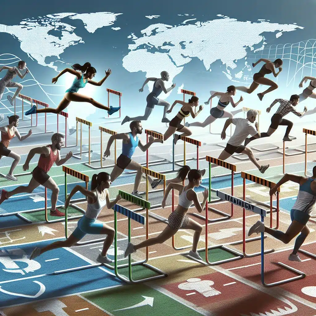 Posicionamento no Mercado